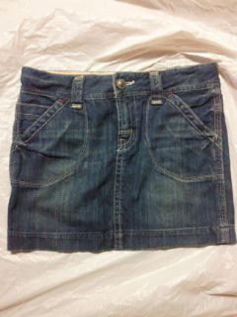 fB[X Levi's [oCX fj ~jXJ[g XJ[g MTCY u[ {^ |Pbg  uh 