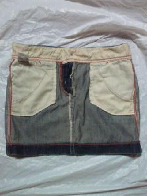 fB[X Levi's [oCX fj ~jXJ[g XJ[g MTCY u[ {^ |Pbg  uh 