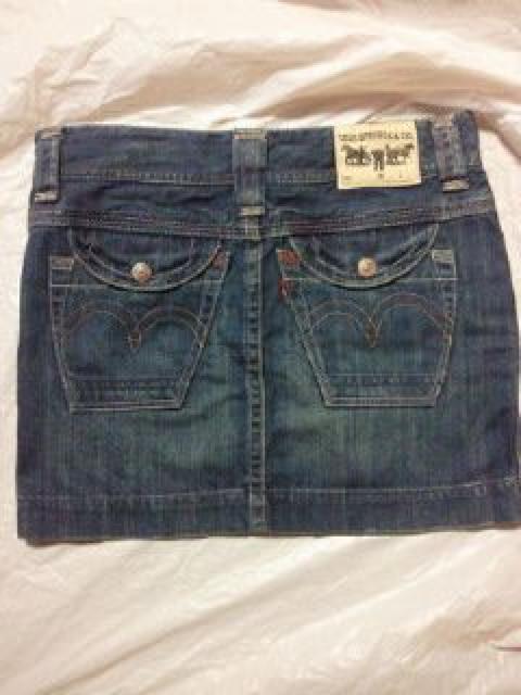 fB[X Levi's [oCX fj ~jXJ[g XJ[g MTCY u[ {^ |Pbg  uh 