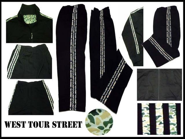 west tour street Jt ZbgAbv RXL  jt@bV 