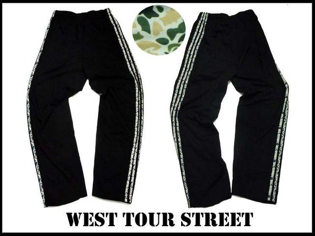 west tour street Jt ZbgAbv RXL  jt@bV 