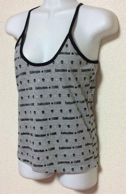 yVizXJ&SL~/O[hN   t@bV 