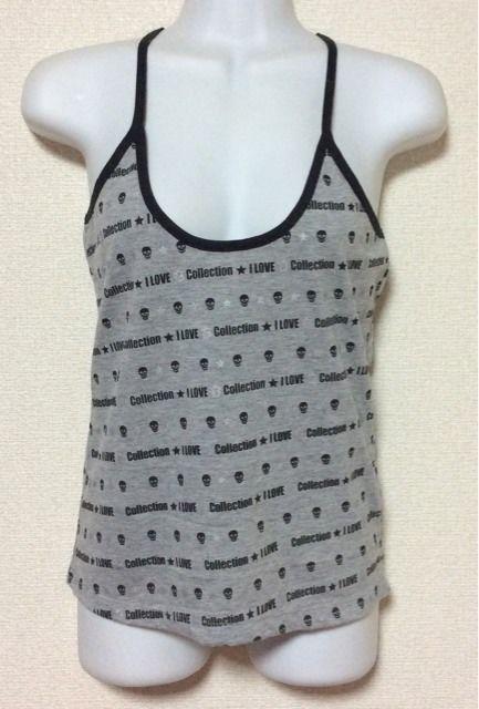 yVizXJ&SL~/O[hN  t@bV 