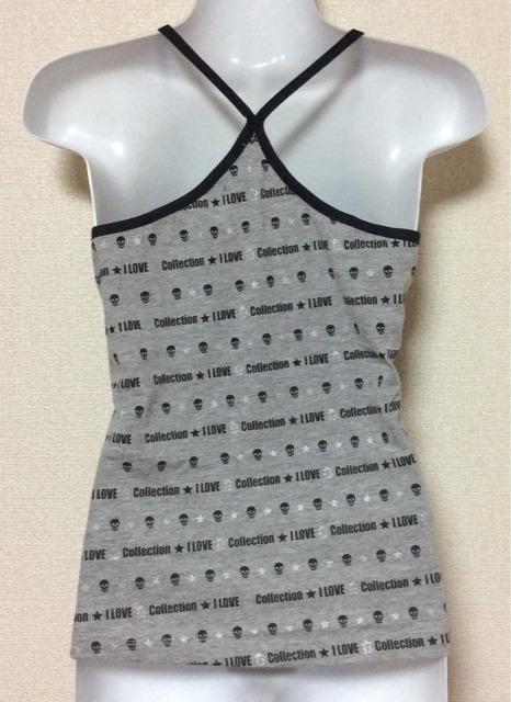 yVizXJ&SL~/O[hN  t@bV 