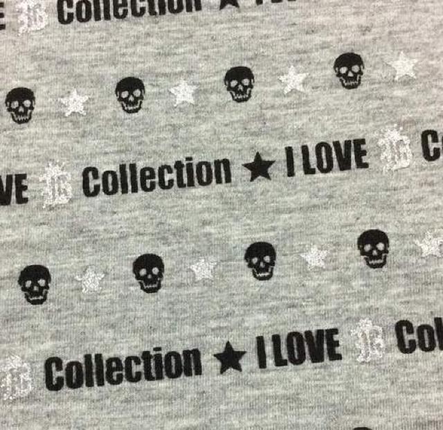 yVizXJ&SL~/O[hN  t@bV 