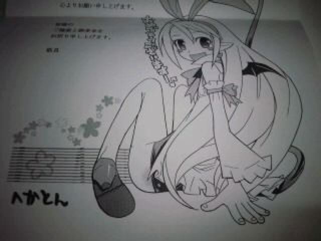 ディスガイア 非売品 限定 直筆  サイン テレカ Sランク < チケット/金券  ディスガイア 非売品 限定 直筆  サイン テレカ Sランク < チケット/金券の