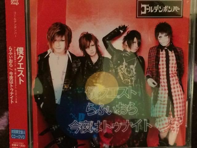 A!S[f{o[/lNGXgA/CD+DVDi   ^gObY 