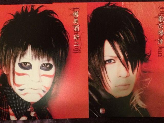 A!S[f{o[/lNGXgA/CD+DVDi  ^gObY 