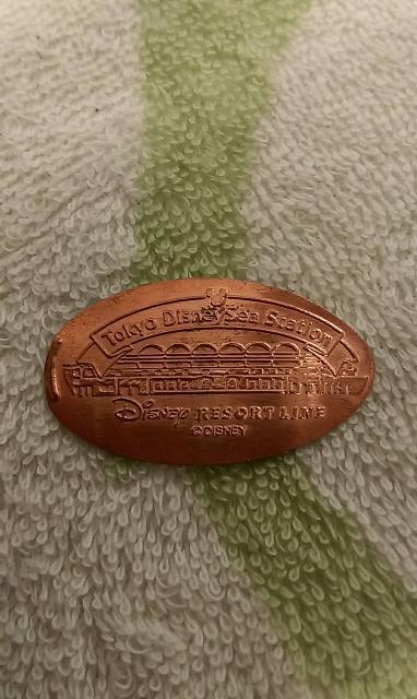 X[xjA_fBYj[V[Xe[V][gC   Aj/R~bN/LN^[ 