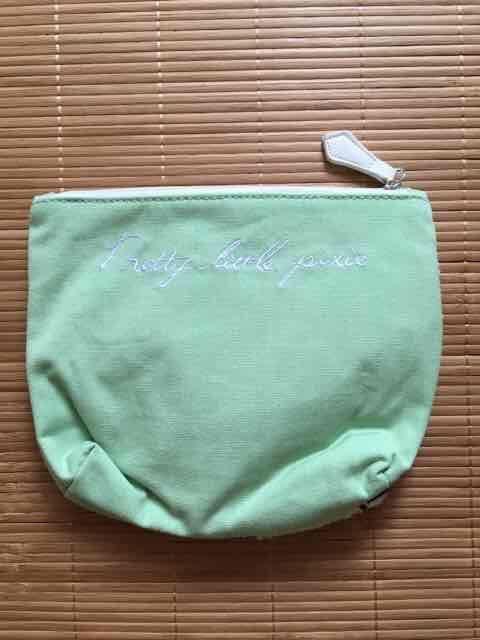 fBYj[EeBJ[xTKhJ|[`B  Aj/R~bN/LN^[ 