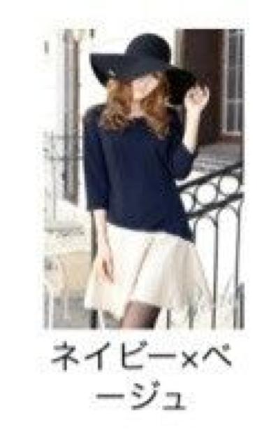 RadyoCJ[tAslCr[~x[WTCYt[Vi^Ot   uh 