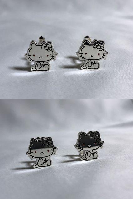 K  JAMHOMEMADE Wz[Ch~TI R{ n[LeBJtX{^  uh 