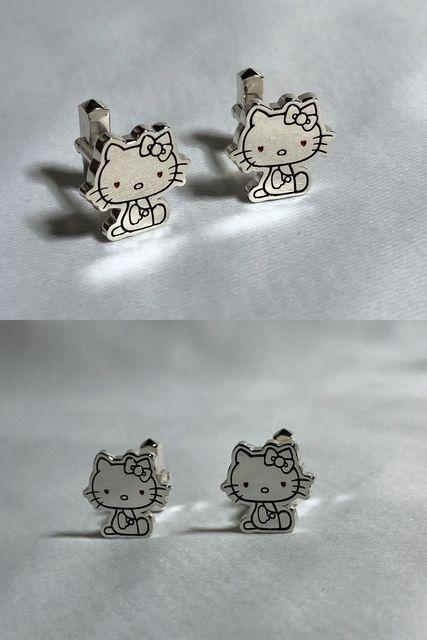 K  JAMHOMEMADE Wz[Ch~TI R{ n[LeBJtX{^  uh 