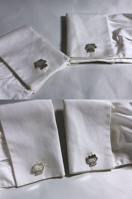 K  JAMHOMEMADE Wz[Ch~TI R{ n[LeBJtX{^  uh 