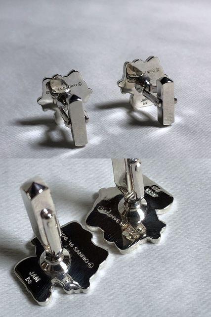 K  JAMHOMEMADE Wz[Ch~TI R{ n[LeBJtX{^  uh 