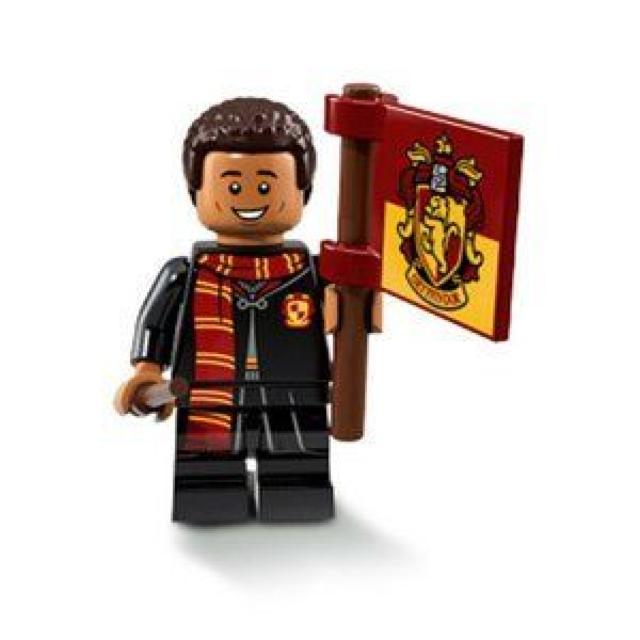 LEGO 71022 8 ハリー・ポッター&ファンタスティック・ビースト < おもちゃ  LEGO 71022 8 ハリー・ポッター&ファンタスティック・ビースト  < おもちゃの
