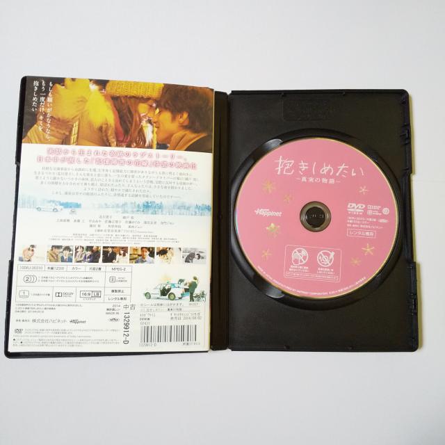 DVD߂ -^̕ꁚkiq ь˗r̖