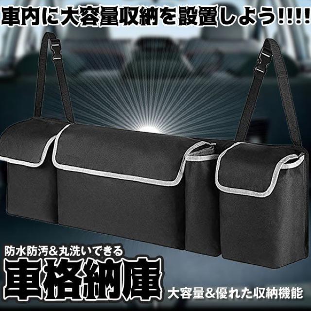 gN [ ԗp[{bNX gN[{bNX  /oCN