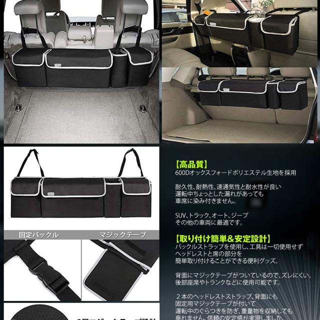 gN [ ԗp[{bNX gN[{bNX  /oCN