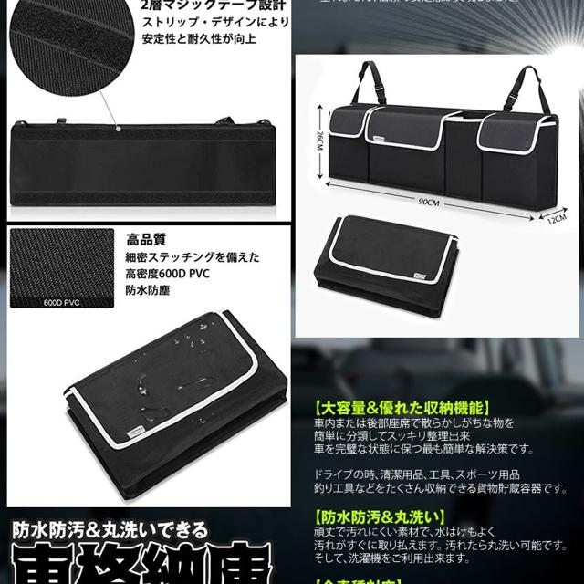 gN [ ԗp[{bNX gN[{bNX  /oCN