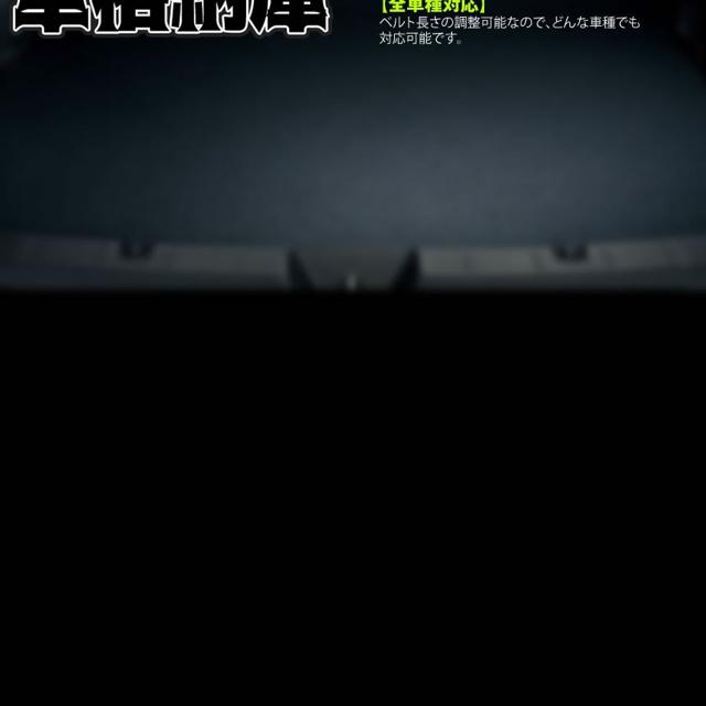 gN [ ԗp[{bNX gN[{bNX  /oCN