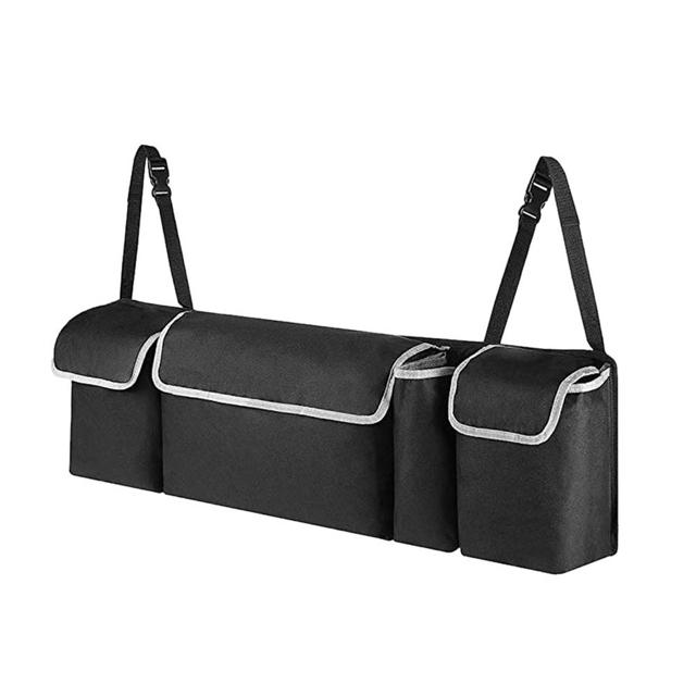 gN [ ԗp[{bNX gN[{bNX  /oCN