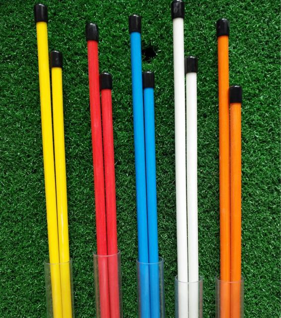 #Vi#St cA[XeBbN ACgXeBbN   W[/X|[c 