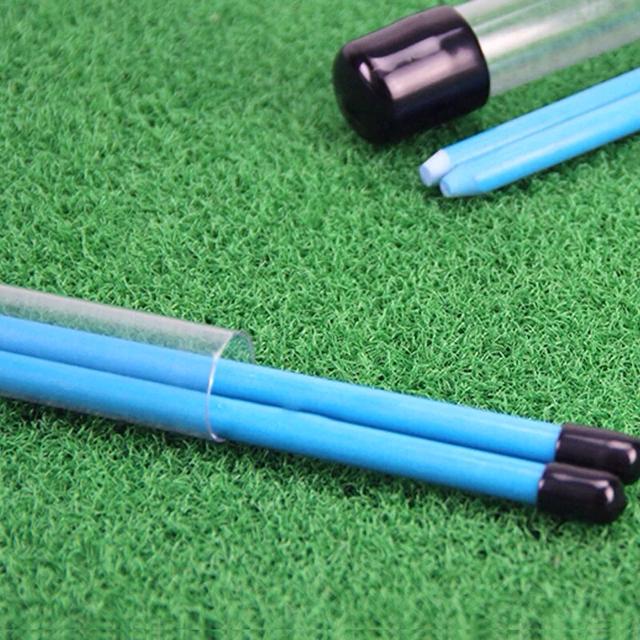 #Vi#St cA[XeBbN ACgXeBbN  W[/X|[c 