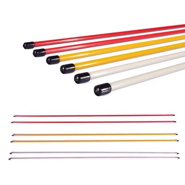 #Vi#St cA[XeBbN ACgXeBbN  W[/X|[c 