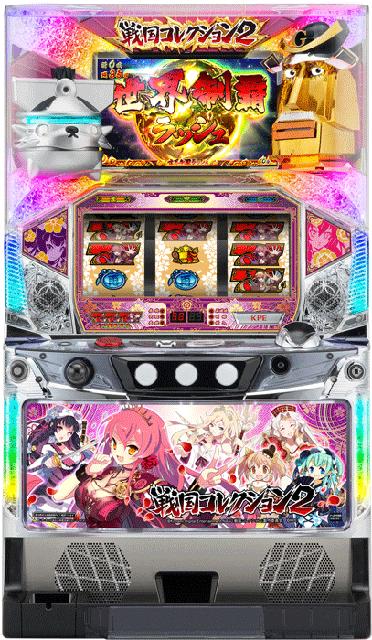 @ KPE p`X 퍑RNV2i퍑RNV R RNV RNV2jRCsv@t   zr[ 