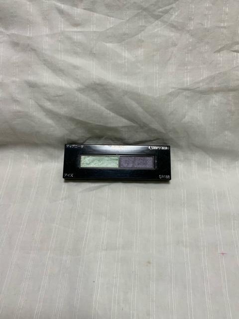 ufBOj[^vACYiGR 188   /RX/lC 