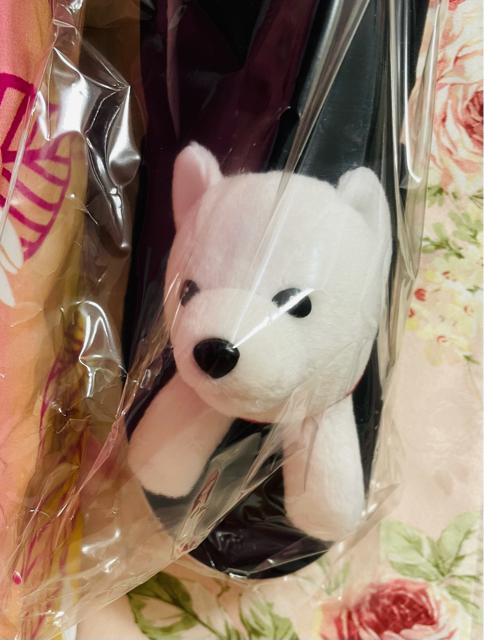 ソフトバンク お父さんスリッパ 黒色 新品 < 家電/AV  ソフトバンク お父さんスリッパ 黒色 新品 < 家電/AVの