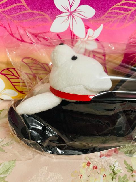 ソフトバンク お父さんスリッパ 黒色 新品 < 家電/AV  ソフトバンク お父さんスリッパ 黒色 新品 < 家電/AVの