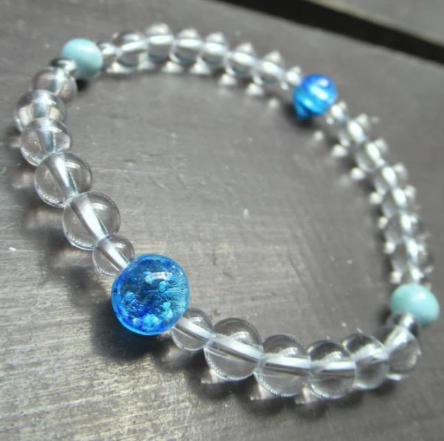 ~*z^KXx}[xuXbg@VR   ANZT[/v 