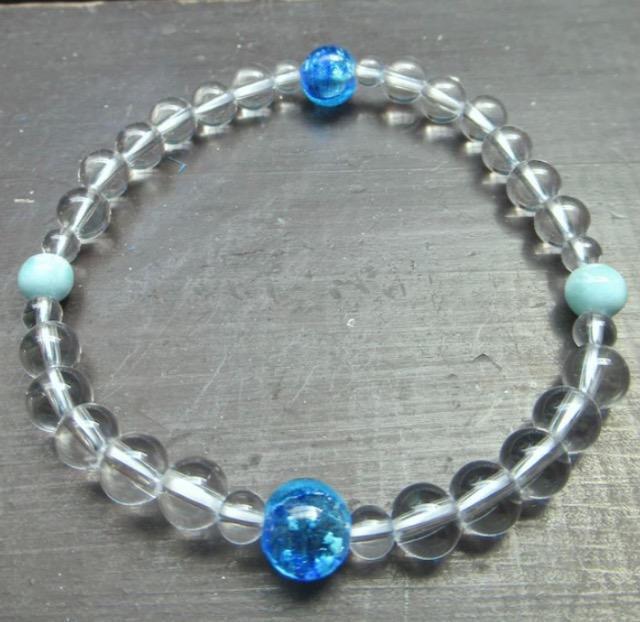 ~*z^KXx}[xuXbg@VR  ANZT[/v 