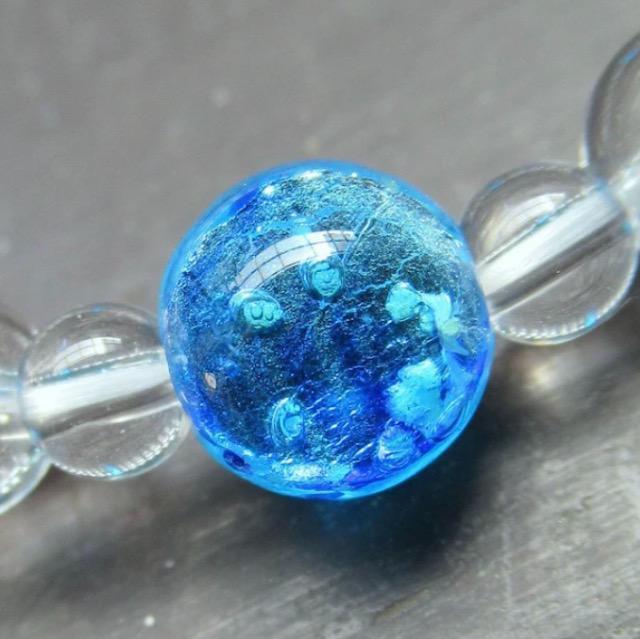 ~*z^KXx}[xuXbg@VR  ANZT[/v 