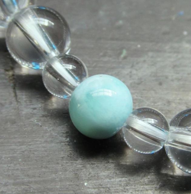 ~*z^KXx}[xuXbg@VR  ANZT[/v 