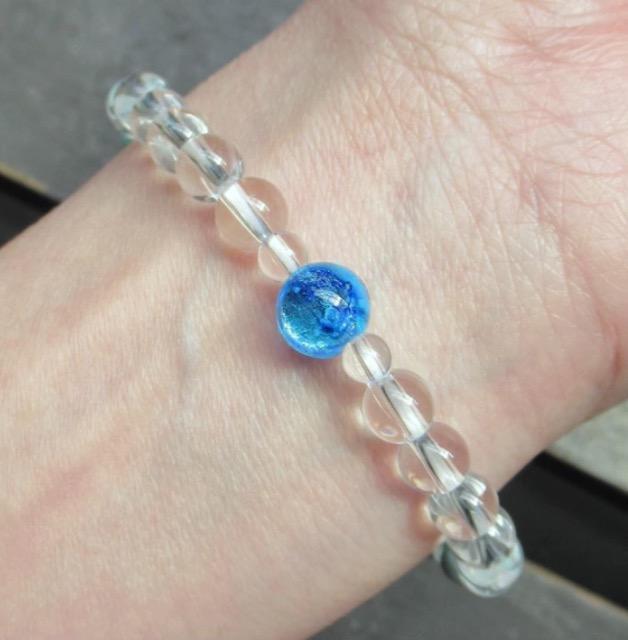 ~*z^KXx}[xuXbg@VR  ANZT[/v 