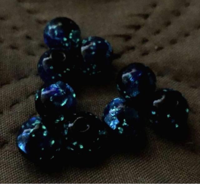 ~*z^KXx}[xuXbg@VR  ANZT[/v 