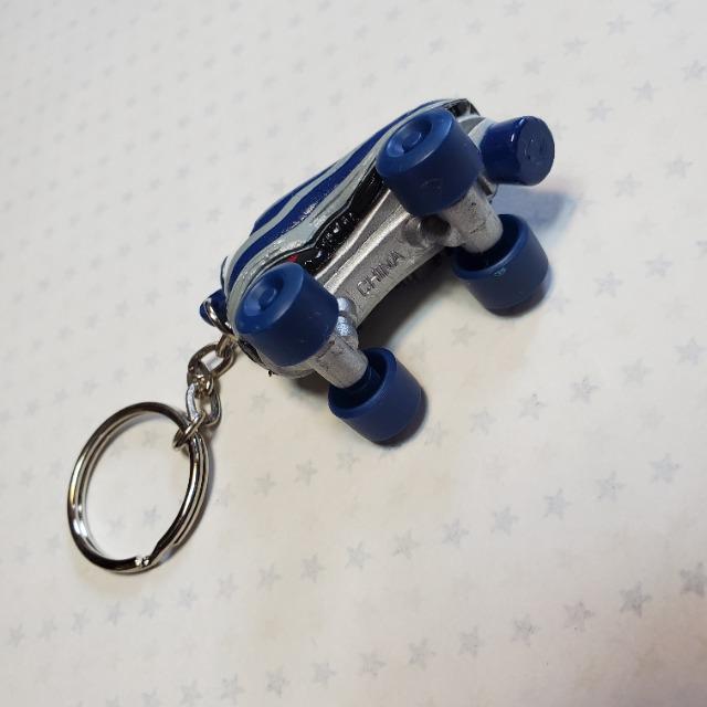 SKECHERS キーホルダー 未使用 < ブランド SKECHERS キーホルダー 未使用 < ブランドの