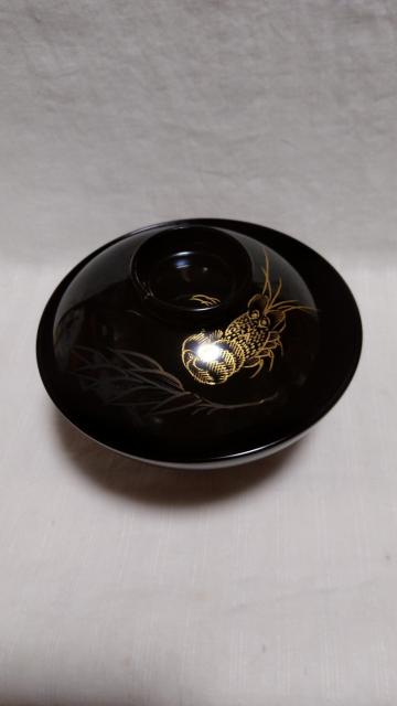 ※エビ柄のお椀 < インテリア/ライフ  ※エビ柄のお椀  < インテリア/ライフの