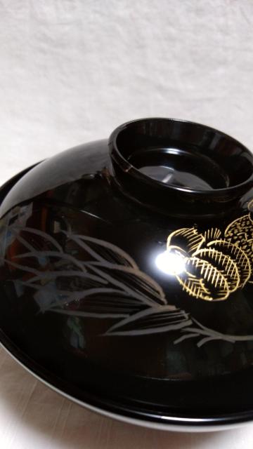 ※エビ柄のお椀 < インテリア/ライフ  ※エビ柄のお椀 < インテリア/ライフの