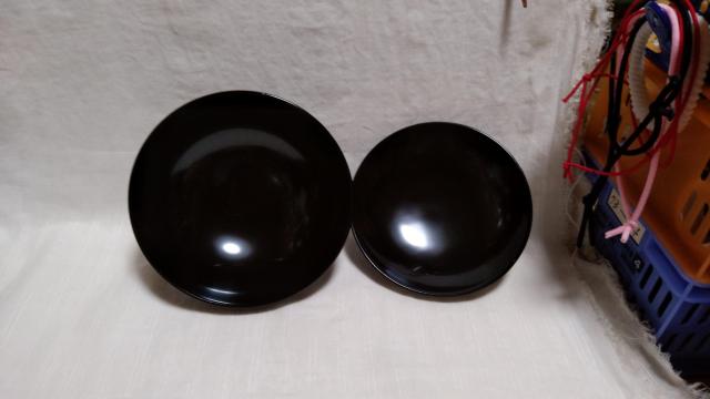 ※エビ柄のお椀 < インテリア/ライフ  ※エビ柄のお椀 < インテリア/ライフの