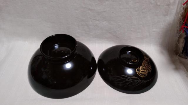 ※エビ柄のお椀 < インテリア/ライフ  ※エビ柄のお椀 < インテリア/ライフの