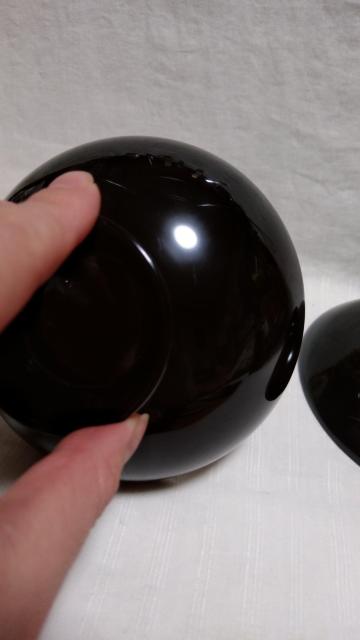 ※エビ柄のお椀 < インテリア/ライフ  ※エビ柄のお椀 < インテリア/ライフの