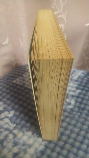 ���싍�̉́����y�O���ِF��i�W�H �� �A�j��/�R�~�b�N/�L�����N�^�[�� 