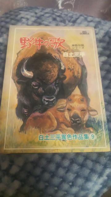 ���싍�̉́����y�O���ِF��i�W�H �� �A�j��/�R�~�b�N/�L�����N�^�[�� 