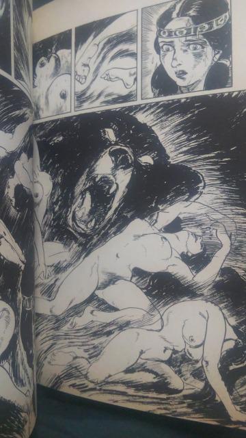 ���싍�̉́����y�O���ِF��i�W�H �� �A�j��/�R�~�b�N/�L�����N�^�[�� 