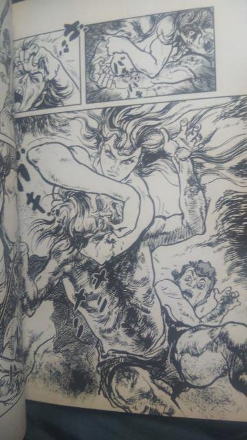 ���싍�̉́����y�O���ِF��i�W�H �� �A�j��/�R�~�b�N/�L�����N�^�[�� 