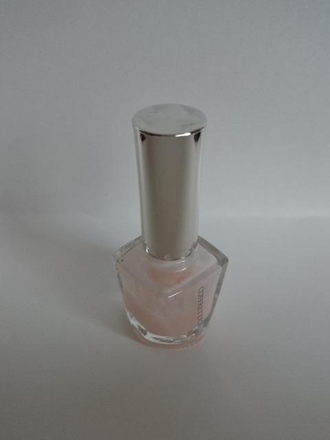 カネボウ★コフレドール★スムースアップベースコート★ < ブランド カネボウ★コフレドール★スムースアップベースコート★ < ブランドの